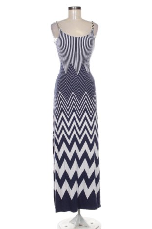 Rochie Passager, Mărime S, Culoare Multicolor, Preț 136,48 Lei, #137436866