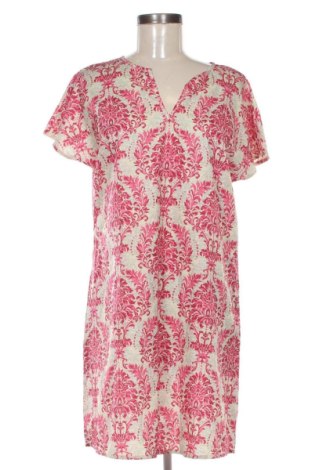 Rochie SHEIN, Mărime M, Culoare Multicolor, Preț 47,24 Lei, #137436877