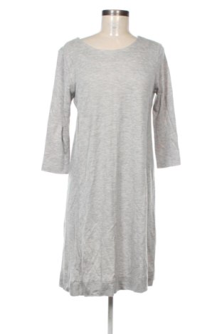 Rochie Marc O'Polo, Mărime M, Culoare Gri, Preț 167,97 Lei, #137436962