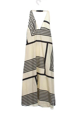 Рокля Zara, Размер S, Цвят Многоцветен, Цена 20,22 €, #137436978