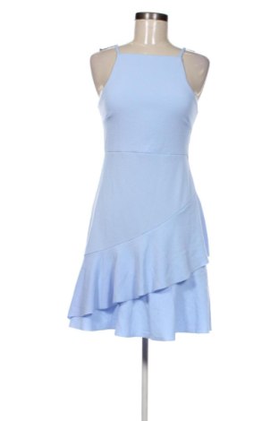 Sukienka New Look, Rozmiar M, Kolor Niebieski, Cena 46,00 zł, #137437004