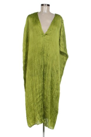 Sukienka Unbranded, Rozmiar 3XL, Kolor Zielony, Cena 148,00 zł, #137437051