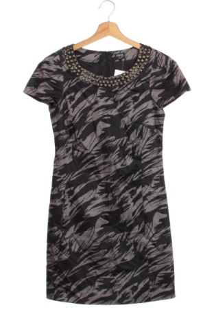 Rochie Oasis, Mărime XS, Culoare Multicolor, Preț 60,75 Lei, #137437078