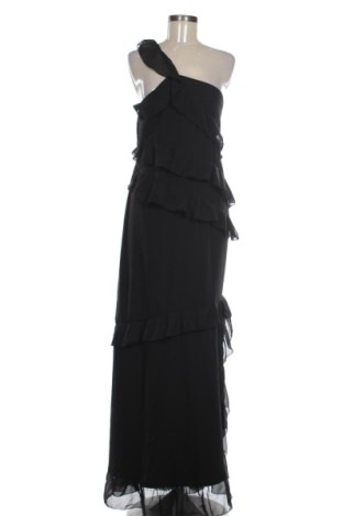 Sukienka Boohoo, Rozmiar 4XL, Kolor Czarny, Cena 113,00 zł, #137437086