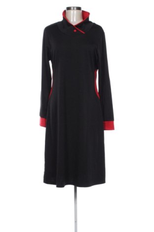 Рокля Miss Look, Размер XL, Цвят Многоцветен, Цена 19,13 €, #137437109