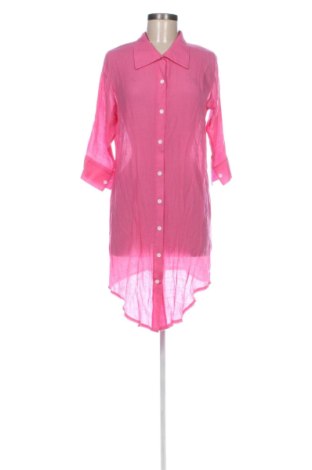 Rochie Unbranded, Mărime M, Culoare Roz, Preț 120,73 Lei, #137437116