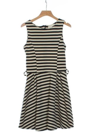Rochie Unbranded, Mărime XS, Culoare Multicolor, Preț 69,60 Lei, #137437195