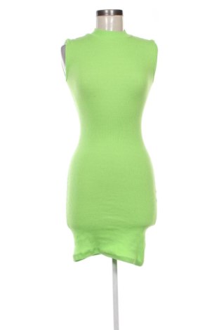 Rochie Unbranded, Mărime XS, Culoare Verde, Preț 57,74 Lei, #137437196
