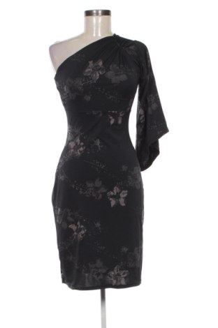 Rochie L'onkel, Mărime S, Culoare Multicolor, Preț 47,24 Lei, #137437220