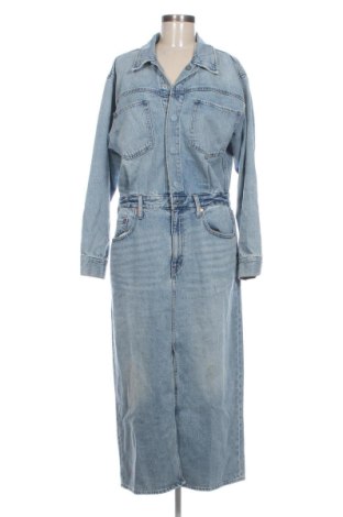 Rochie Levi's, Mărime XL, Culoare Albastru, Preț 524,99 Lei, #137437244