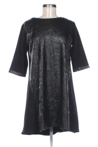 Sukienka Manuela, Rozmiar L, Kolor Czarny, Cena 50,80 zł, #137437261