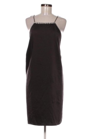 Sukienka H&M, Rozmiar XL, Kolor Czarny, Cena 105,84 zł, #137437282