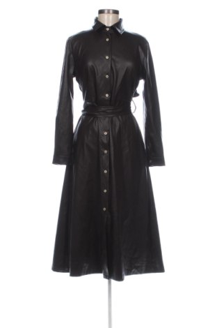 Rochie Unbranded, Mărime M, Culoare Negru, Preț 157,47 Lei, #137437306
