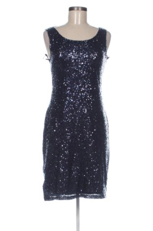 Φόρεμα Unbranded, Μέγεθος M, Χρώμα Μπλέ, Τιμή 26,46 €, #137437345