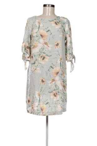 Sukienka H&M, Rozmiar M, Kolor Kolorowy, Cena 75,00 zł, #137437373