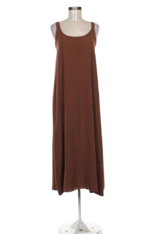 Rochie Unbranded, Mărime M, Culoare Maro, Preț 120,73 Lei, #137437442