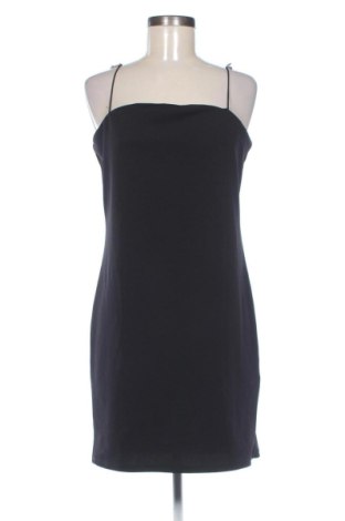 Sukienka H&M, Rozmiar L, Kolor Czarny, Cena 71,97 zł, #137437443