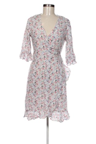 Sukienka Tricot, Rozmiar M, Kolor Kolorowy, Cena 70,00 zł, #137437465