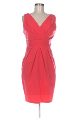 Φόρεμα Unbranded, Μέγεθος M, Χρώμα Ρόζ , Τιμή 12,05 €, #137437547