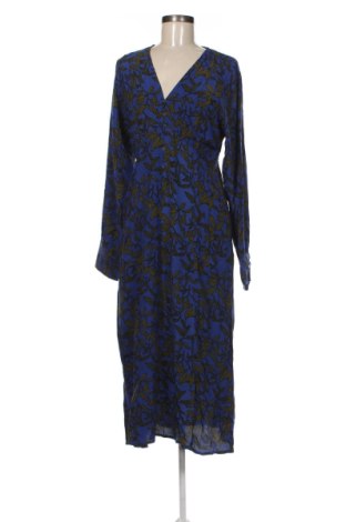 Rochie An'ge, Mărime XL, Culoare Multicolor, Preț 302,99 Lei, #137437580