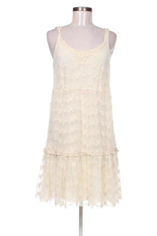 Rochie Orsay, Mărime M, Culoare Ecru, Preț 137,06 Lei, #137437622