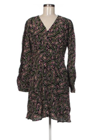 Rochie An'ge, Mărime XL, Culoare Multicolor, Preț 302,99 Lei, #137437624