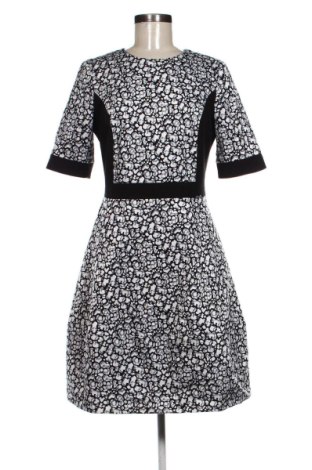 Rochie Simple, Mărime M, Culoare Multicolor, Preț 69,43 Lei, #137437630