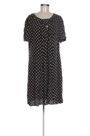 Sukienka Marks & Spencer, Rozmiar XL, Kolor Kolorowy, Cena 83,00 zł, #137437642