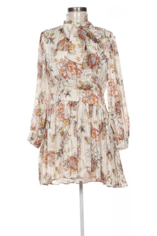 Rochie Reserved, Mărime M, Culoare Multicolor, Preț 107,97 Lei, #137437677