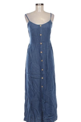 Rochie Unbranded, Mărime S, Culoare Albastru, Preț 57,74 Lei, #137437683