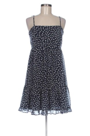 Ruha Unbranded, Méret M, Szín Sokszínű, Ár 7 801 Ft, #137437690