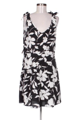 Rochie Emery rose, Mărime L, Culoare Multicolor, Preț 77,46 Lei, #137437704