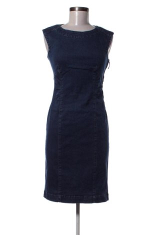 Rochie Weekend Max Mara, Mărime M, Culoare Albastru, Preț 1.343,66 Lei, #137437734