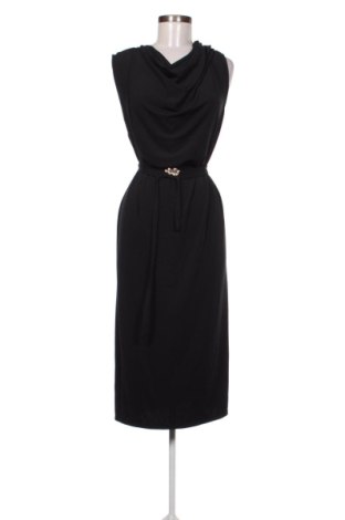 Rochie Bon Prix, Mărime XL, Culoare Negru, Preț 144,10 Lei, #137437741