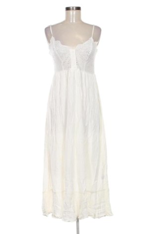 Rochie Unbranded, Mărime S, Culoare Alb, Preț 131,23 Lei, #137437749