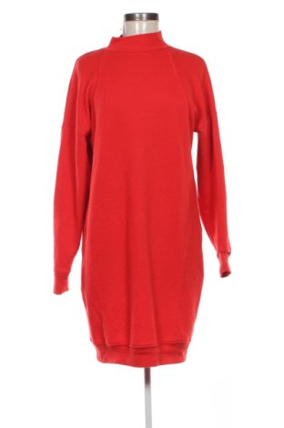 Rochie Next, Mărime M, Culoare Roșu, Preț 62,99 Lei, #137437754