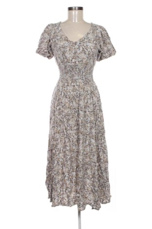Rochie Unbranded, Mărime S, Culoare Multicolor, Preț 141,72 Lei, #137437760