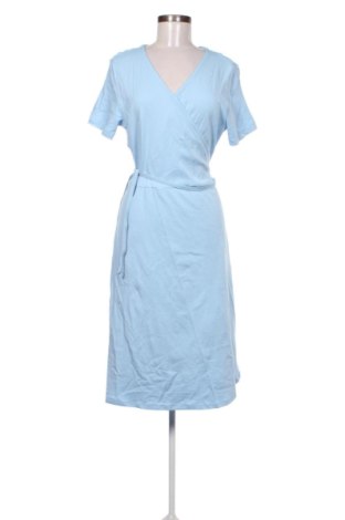 Rochie Bon Prix, Mărime XL, Culoare Albastru, Preț 144,10 Lei, #137437774
