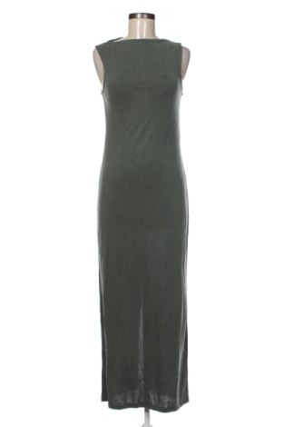 Rochie RAERE by Lorena Rae, Mărime S, Culoare Verde, Preț 524,99 Lei, #137437839