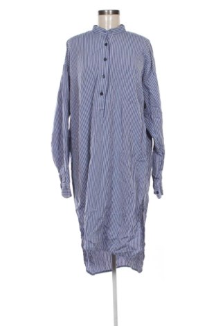 Rochie Unbranded, Mărime XXL, Culoare Multicolor, Preț 104,98 Lei, #137437873