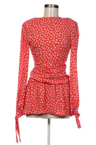 Sukienka Pretty Little Thing, Rozmiar XS, Kolor Kolorowy, Cena 70,00 zł, #137437915