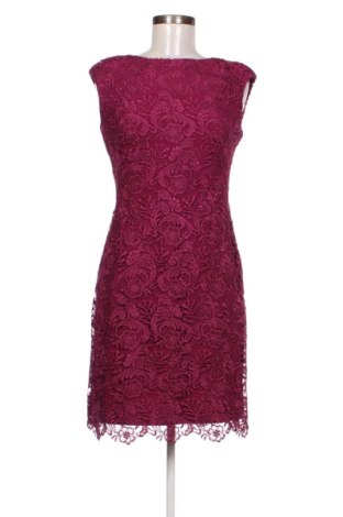 Šaty  Ralph Lauren, Veľkosť M, Farba Fialová, Cena  284,15 €, #137437954