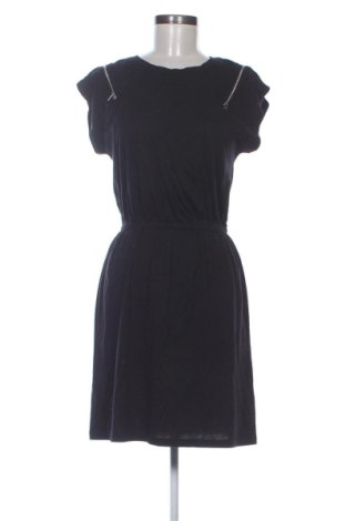 Sukienka DKNY, Rozmiar M, Kolor Czarny, Cena 195,45 zł, #137437987