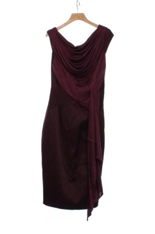 Рокля Karen Millen, Размер S, Цвят Лилав, Цена 124,00 €, #137438034