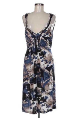 Rochie Montego, Mărime L, Culoare Multicolor, Preț 99,73 Lei, #137438035