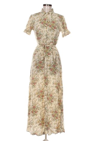 Šaty  Zara, Veľkosť M, Farba Viacfarebná, Cena  20,00 €, #137438036