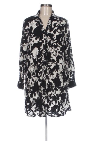 Rochie Unbranded, Mărime XXL, Culoare Multicolor, Preț 178,47 Lei, #137438049