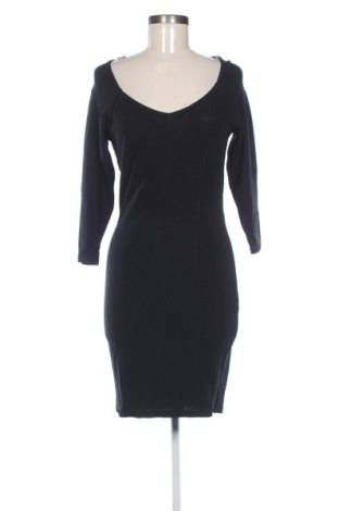 Sukienka H&M, Rozmiar M, Kolor Czarny, Cena 59,27 zł, #137438060