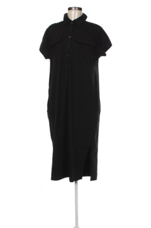Rochie Bewear, Mărime M, Culoare Negru, Preț 302,99 Lei, #137438063