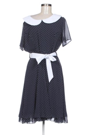 Rochie Unbranded, Mărime XL, Culoare Multicolor, Preț 131,23 Lei, #137438071